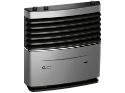Truma S 5004 Einbauheizung für Ventilatoreinbau