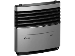 Truma S 3004 Heizung