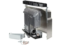 Truma S 3004 Heizung