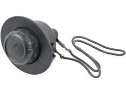 Truma S3004 Piezo-Set