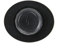 Truma S3004 Piezo-Set