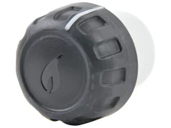 Truma S-3004/5004 Regelknopf