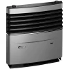 Truma S3004 Verkleidung - grey