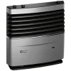 Truma S5004 Verkleidung - grey