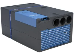 Truma Saphir Comfort RC Klimaanlage