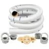 Truma Saphir Eco Set - Beige