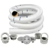 Truma Saphir Eco Set - Grey