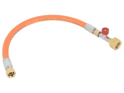 Truma SBS G12/450NL Hochdruck-Gasschlauch