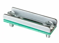 Truma Schauglas - 42 x 15 mm