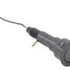 Truma S-Heizung ab 04-1996 Piezo-Zündung