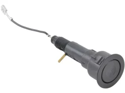 Truma S-Heizung ab 04-1996 Piezo-Zündung