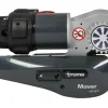 Truma Smart A Rangierhilfe