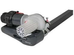 Truma Smart A Rangierhilfe