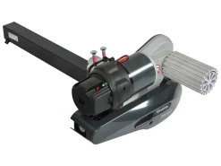 Truma Smart A Rangierhilfe