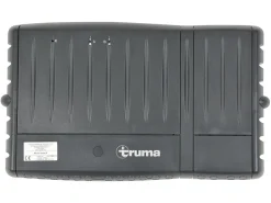 Truma Smart A Rangierhilfe