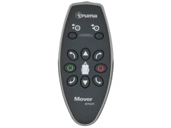 Truma Smart A Rangierhilfe