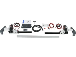 Truma Smart A Rangierhilfe
