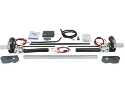 Truma Smart M Rangierhilfe
