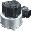 Truma TN-3 Ventilator extern
