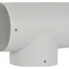 Truma TS65 72 mm T-Stück