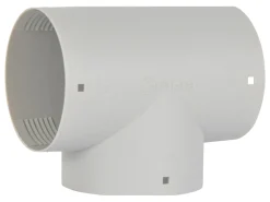 Truma TS65 72 mm T-Stück