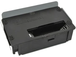 Truma Umbauset S3004 Heizung komplett
