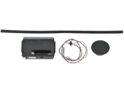 Truma Umbauset S3004 Heizung komplett