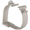 Truma US-5 75 mm Schlauchschellen