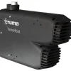 Truma VarioHeat Comfort CP Plus Heizung