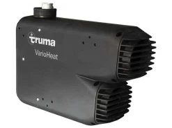 Truma VarioHeat eco CP Plus Heizung