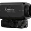 Truma VarioHeat E-Kit