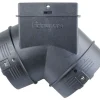 Truma Warmluftverteiler