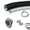 Truma WK 24 Kaminabzug-Set