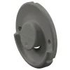 Truma WK Wandkanalgitter - anthracite