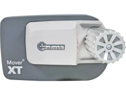 Truma XT Rangierhilfe