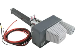 Truma XT Rangierhilfe