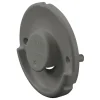 Truma ZR Wandkanalgitter - anthracite