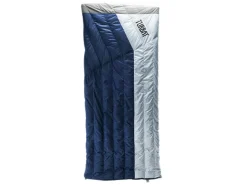 Turbat Down Bakota Decken-Schlafsack - Grün