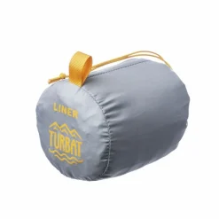 Turbat Liner
