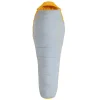 Turbat Tourer Gold Fusion Mumienschlafsack - Yellow