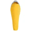 Turbat Tourer Summer Gold Fusion Mumienschlafsack - Yellow