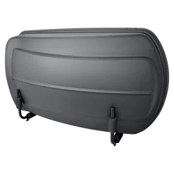 Twinny Load Dachbox Wandhalterung