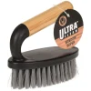 Ultra Clean Bambus Bürste