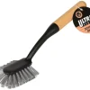 Ultra Clean Bambus Spülbürste