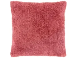 Unique Living Alix 45 x 45 cm Kissen - Red