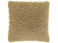 Unique Living Bo 45 x 45 cm Kissen - Light Brown