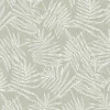 Unique Living Bonita Green Tischdecke - 100 x 120 cm