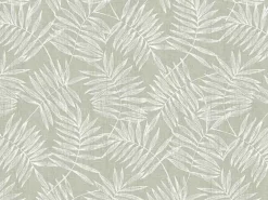 Unique Living Bonita Green Tischdecke - 120 x 170 cm