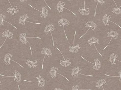 Unique Living Bonita Grey Tischdecke - 120 x 170 cm