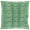 Unique Living Cedro 45 x 45 cm Kissen - Light Blue